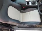 2010 MERCEDES BENZ CLC180 KOM for sale at Copart BRISTOL