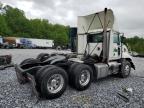 2018 Mack 600 Cxu600 for Sale in York Haven, PA - Rollover