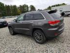 2018 Jeep Grand Cherokee Limited   იყიდება Lyman-ში, ME - Front End