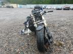 2006 Suzuki Gsx-R600 K6 for Sale in Augusta, GA - All Over