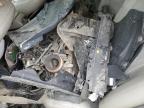 2013 Buick Lacrosse Premium de vânzare în Greenwood, NE - All Over