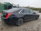 West Warren, MA에서 판매 중인 2016 Cadillac Ct6 Luxury - Front End