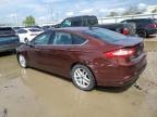 Lansing, MI에서 판매 중인 2015 Ford Fusion Se - Front End