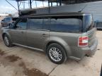 2014 Ford Flex Sel for Sale in Phoenix, AZ - Rear End