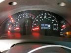2008 Toyota Camry Le for Sale in Phoenix, AZ - Mechanical