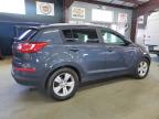 2013 Kia Sportage Lx for Sale in East Granby, CT - Minor Dent/Scratches