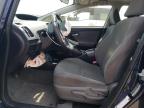 2013 Toyota Prius  for Sale in Elgin, IL - Front End