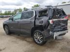 2017 Gmc Acadia Slt-1 na sprzedaż w Pekin, IL - Rear End