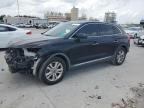 2016 Lincoln Mkx Premiere for Sale in New Orleans, LA - Front End
