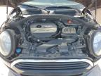 Knightdale, NC에서 판매 중인 2016 Mini Cooper Clubman - Rear End