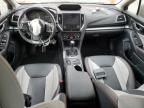 2019 Subaru Crosstrek Limited for Sale in Baltimore, MD - Front End