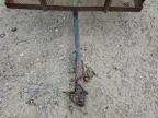 1997 Brewer Implement Utility Trailer იყიდება Hampton-ში, VA - Front End