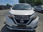 2019 Nissan Versa Note S for Sale in Arlington, WA - Front End
