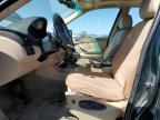 2002 Bmw X5 3.0I for Sale in Antelope, CA - Minor Dent/Scratches