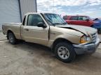2001 Ford Ranger Super Cab for Sale in Albuquerque, NM - Front End