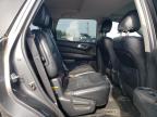 Hillsborough, NJ에서 판매 중인 2015 Nissan Pathfinder S - Front End