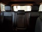 2020 Jeep Grand Cherokee Laredo de vânzare în Avon, MN - Front End
