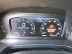 2023 Honda Pilot Elite للبيع في Hampton، VA - Side