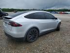2018 Tesla Model X  for Sale in Memphis, TN - Front End
