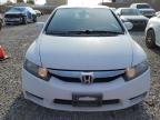 2010 Honda Civic Hybrid for Sale in Mentone, CA - Minor Dent/Scratches