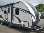 2017 Crossroads Sunset for Sale in Cahokia Heights, IL - Front End