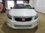 2008 Honda Accord Exl for Sale in Windsor, NJ - Minor Dent/Scratches