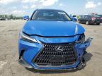 2024 Lexus Nx 350H Base for Sale in Fredericksburg, VA - Front End
