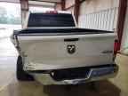2016 Ram 1500 St for Sale in Longview, TX - Rear End