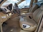 2007 Mercedes-Benz Gl 450 4Matic en Venta en Jacksonville, FL - Normal Wear