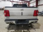 2006 Lincoln Mark Lt  იყიდება Seaford-ში, DE - Side
