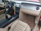 2008 Ford Mustang Gt for Sale in Memphis, TN - Minor Dent/Scratches