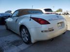 2005 Nissan 350Z Roadster for Sale in North Las Vegas, NV - Front End