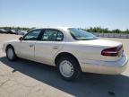 1995 Lincoln Continental للبيع في Fresno، CA - Front End