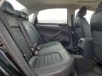 2015 Volkswagen Passat Se na sprzedaż w Haslet, TX - Hail