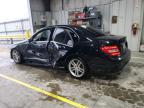 2013 Mercedes-Benz C 300 4Matic იყიდება Bridgeton-ში, MO - Side