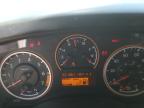 2014 Nissan Titan S for Sale in North Las Vegas, NV - Front End