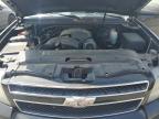 2010 Chevrolet Suburban K1500 Lt продається в Rancho Cucamonga, CA - Normal Wear