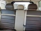 2008 Ford Escape Xlt იყიდება Corpus Christi-ში, TX - Side