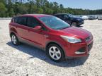 2016 Ford Escape Se for Sale in Houston, TX - Hail