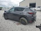 2018 Mazda Cx-5 Grand Touring იყიდება Lawrenceburg-ში, KY - Front End