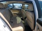 2015 Bmw 528 Xi for Sale in Spartanburg, SC - Mechanical