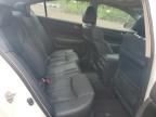 2013 Nissan Maxima S იყიდება New Britain-ში, CT - Side