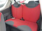 2007 PEUGEOT 107 URBAN for sale at Copart SANDY