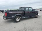 1994 Ford F150  de vânzare în Lebanon, TN - Front End