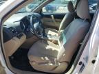 2012 Toyota Highlander Base за продажба в Anderson, CA - Mechanical