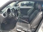 2012 Volkswagen Beetle  en Venta en Littleton, CO - Rear End