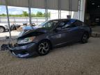 Rogersville, MO에서 판매 중인 2017 Honda Accord Lx - Front End