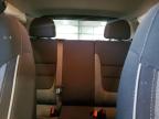 2022 Chevrolet Trailblazer Lt for Sale in Ham Lake, MN - Side