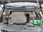 2013 Toyota Avalon Base for Sale in Tifton, GA - Front End