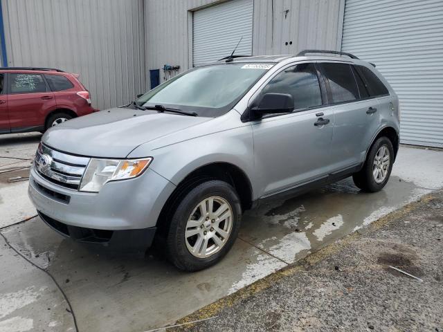 2007 Ford Edge Se